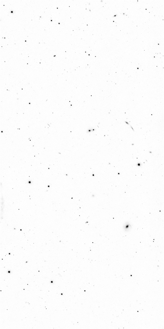 Preview of Sci-JMCFARLAND-OMEGACAM-------OCAM_i_SDSS-ESO_CCD_#73-Regr---Sci-56319.3749986-01502b5d10e5e5b97686f7622340b4943834daf7.fits