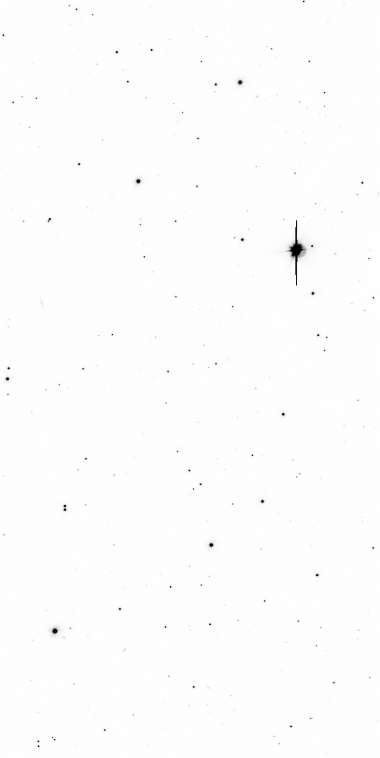 Preview of Sci-JMCFARLAND-OMEGACAM-------OCAM_i_SDSS-ESO_CCD_#73-Regr---Sci-56327.9591548-20004a953f6451e86f2a48cf671d27bb12534e31.fits