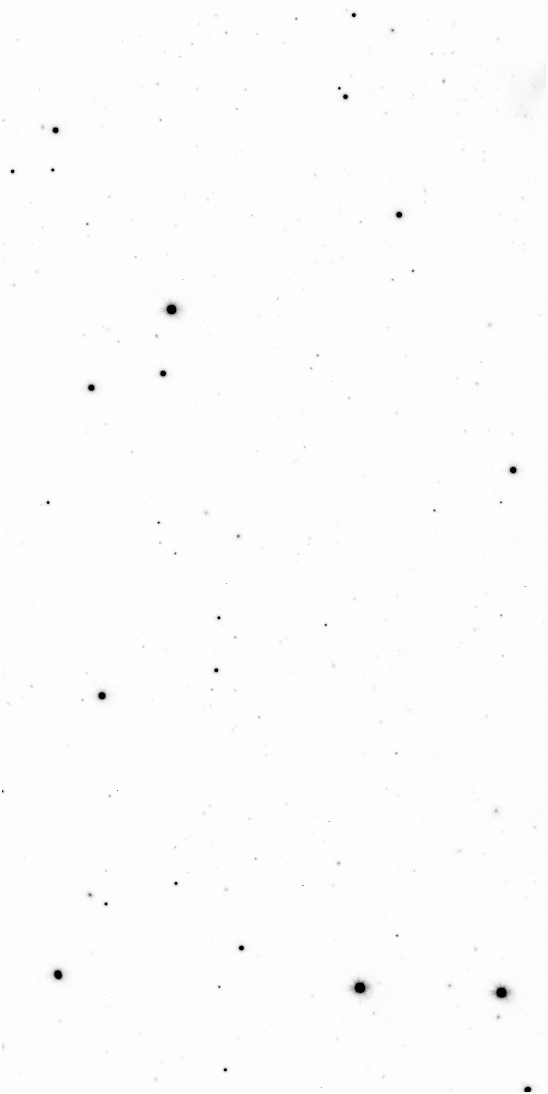 Preview of Sci-JMCFARLAND-OMEGACAM-------OCAM_i_SDSS-ESO_CCD_#73-Regr---Sci-56333.0215783-4f90aee761eb6f54abba3252aba908c497dcf621.fits