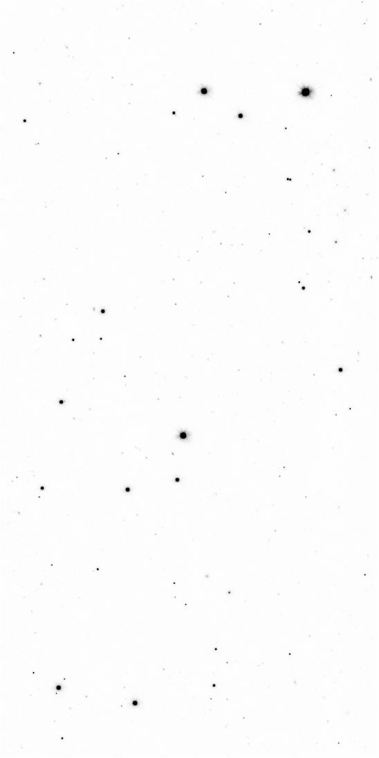 Preview of Sci-JMCFARLAND-OMEGACAM-------OCAM_i_SDSS-ESO_CCD_#73-Regr---Sci-56333.0222415-65065bf35e6201395114f75d67631a76cf71d6c8.fits
