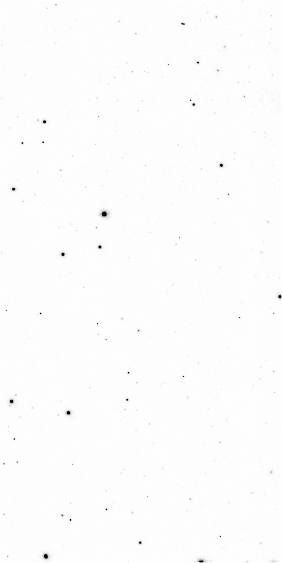 Preview of Sci-JMCFARLAND-OMEGACAM-------OCAM_i_SDSS-ESO_CCD_#73-Regr---Sci-56333.0229465-b995f0b8acbf6cff66f9f64d2bd324972a6ef041.fits