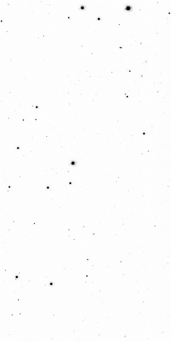 Preview of Sci-JMCFARLAND-OMEGACAM-------OCAM_i_SDSS-ESO_CCD_#73-Regr---Sci-56333.0236878-9bb236f447462bb83d7fd34ffeae5b7e1b3faf9f.fits