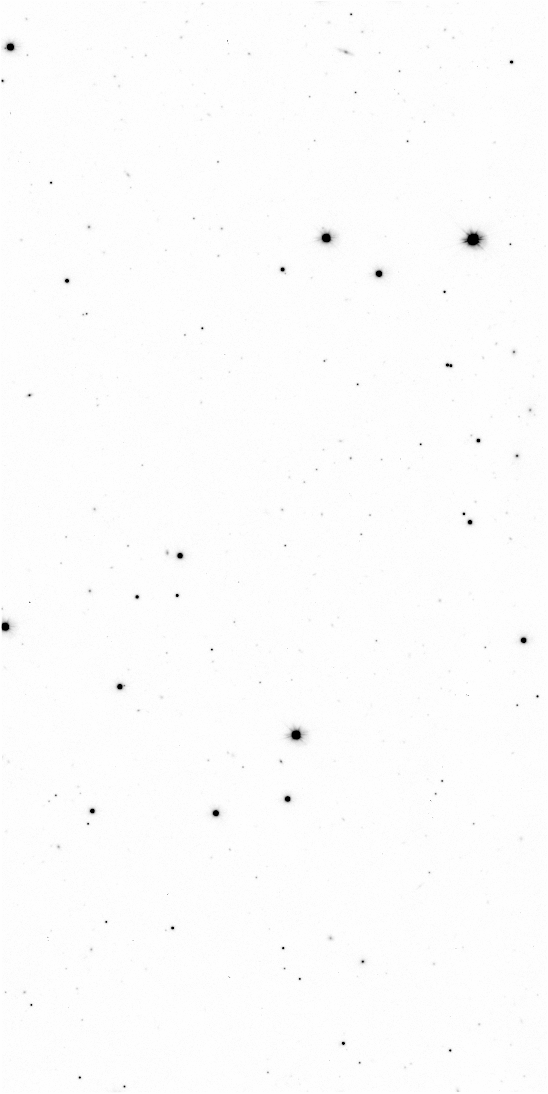 Preview of Sci-JMCFARLAND-OMEGACAM-------OCAM_i_SDSS-ESO_CCD_#73-Regr---Sci-56333.0243497-dc61609391af01cc6f33e54f1bf843733c0450fd.fits