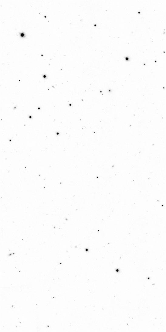 Preview of Sci-JMCFARLAND-OMEGACAM-------OCAM_i_SDSS-ESO_CCD_#73-Regr---Sci-56333.0850388-dd12871a56e9ebedebeea3bd2e414fcf85eb3146.fits