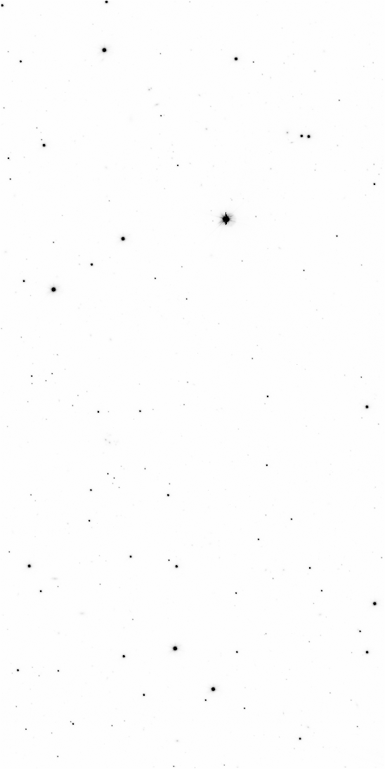 Preview of Sci-JMCFARLAND-OMEGACAM-------OCAM_i_SDSS-ESO_CCD_#73-Regr---Sci-56333.4728701-d0c99df1ece2e4566c3ff56152bf85fdc8b5d815.fits