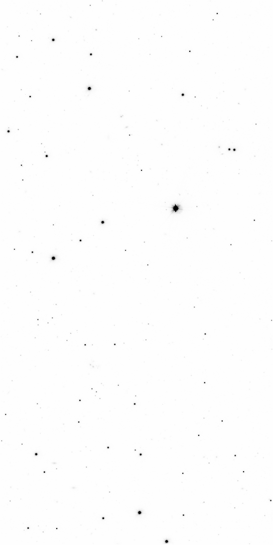 Preview of Sci-JMCFARLAND-OMEGACAM-------OCAM_i_SDSS-ESO_CCD_#73-Regr---Sci-56333.4738158-3605f375a28711f8d12f694be91d7457aae98f21.fits