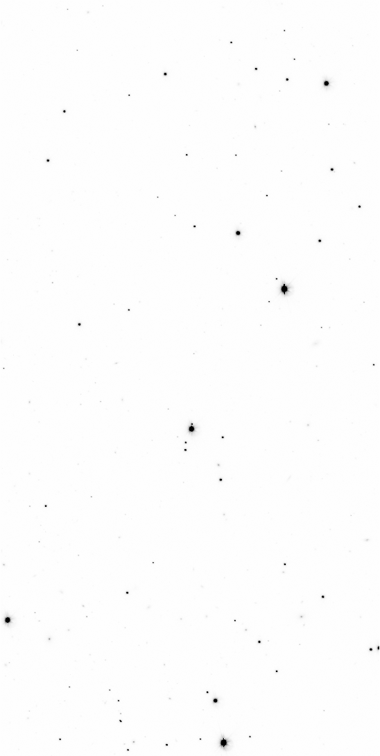 Preview of Sci-JMCFARLAND-OMEGACAM-------OCAM_i_SDSS-ESO_CCD_#73-Regr---Sci-56337.6181560-88ef9bf4fea8bbdeddb0630824497c544db82138.fits