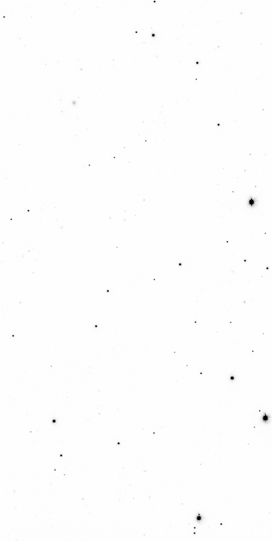 Preview of Sci-JMCFARLAND-OMEGACAM-------OCAM_i_SDSS-ESO_CCD_#73-Regr---Sci-56337.6186062-b8b1299b0e12e9fbc3d50b6d12c692ea34c61094.fits