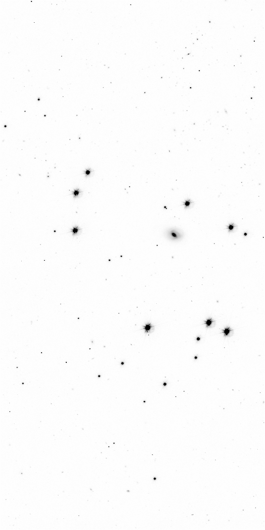 Preview of Sci-JMCFARLAND-OMEGACAM-------OCAM_i_SDSS-ESO_CCD_#73-Regr---Sci-56337.7075048-c47b8577e51494ca73b0ce7f9b409704094f6227.fits
