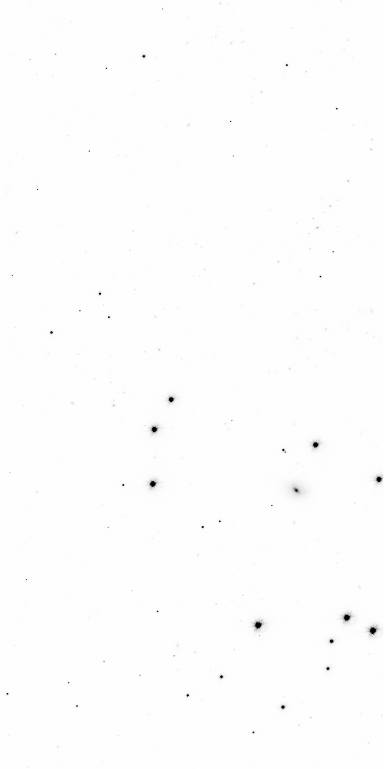 Preview of Sci-JMCFARLAND-OMEGACAM-------OCAM_i_SDSS-ESO_CCD_#73-Regr---Sci-56337.7080067-abb4b4f096c7d79aa16216022ac52ee571acb3ae.fits