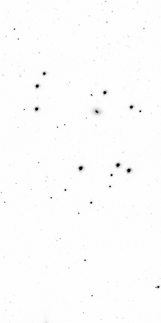 Preview of Sci-JMCFARLAND-OMEGACAM-------OCAM_i_SDSS-ESO_CCD_#73-Regr---Sci-56337.7086107-0a8e015097ef8ac40c09d0b4d82f761d52b8e79d.fits