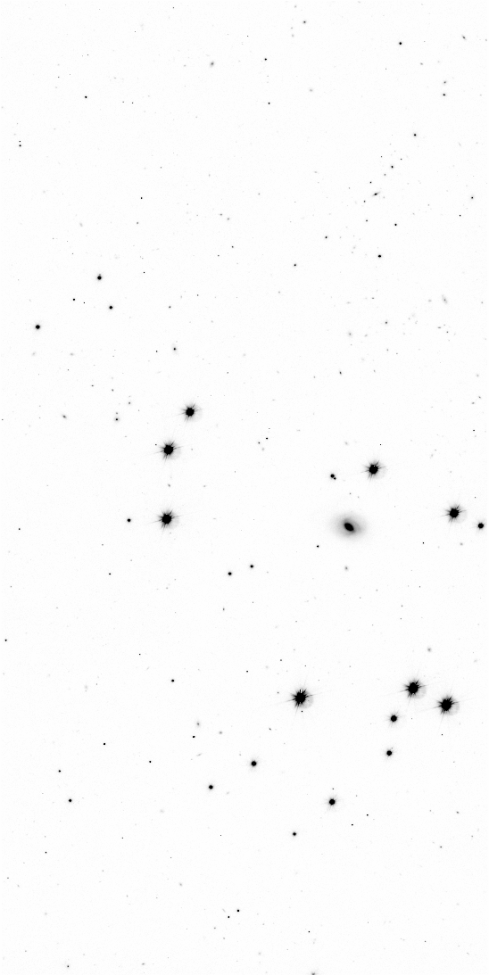Preview of Sci-JMCFARLAND-OMEGACAM-------OCAM_i_SDSS-ESO_CCD_#73-Regr---Sci-56337.7096224-3955699143312ec136835dd1d051b0d7f4cdcb5c.fits