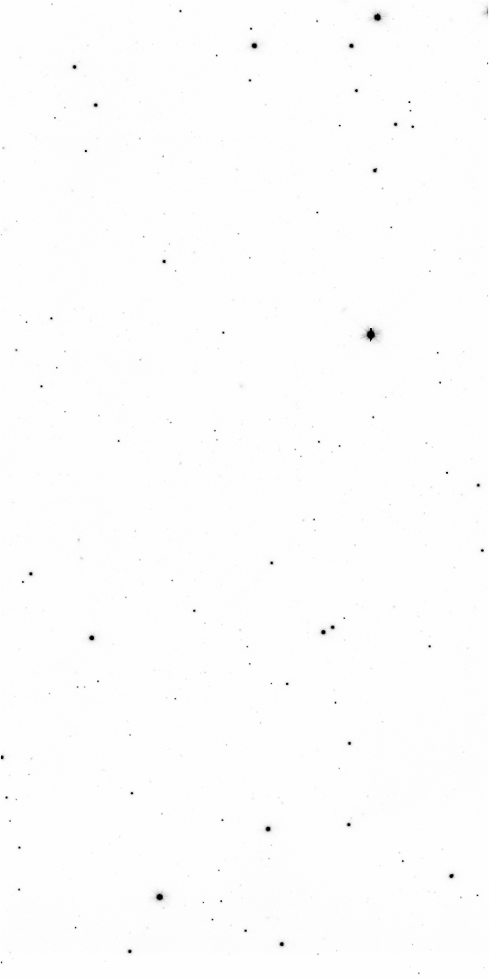 Preview of Sci-JMCFARLAND-OMEGACAM-------OCAM_i_SDSS-ESO_CCD_#73-Regr---Sci-56338.0461418-fda60bd1ddbb5710ab4baa65d8ed21d78d386316.fits