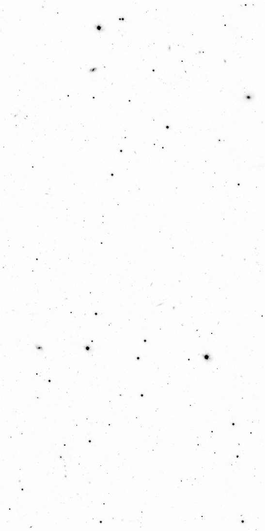 Preview of Sci-JMCFARLAND-OMEGACAM-------OCAM_i_SDSS-ESO_CCD_#73-Regr---Sci-56338.2656947-3142a904802da8328aeebc959eb5e14f531ccd84.fits