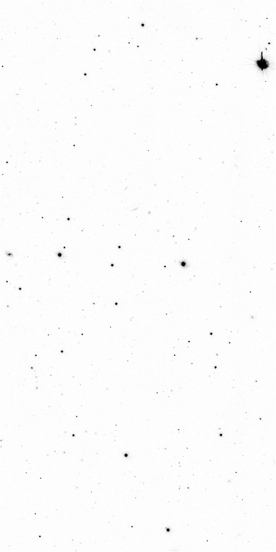 Preview of Sci-JMCFARLAND-OMEGACAM-------OCAM_i_SDSS-ESO_CCD_#73-Regr---Sci-56338.2671591-2f3545f06a5d4b2232df9982b9deb18563eb71ac.fits