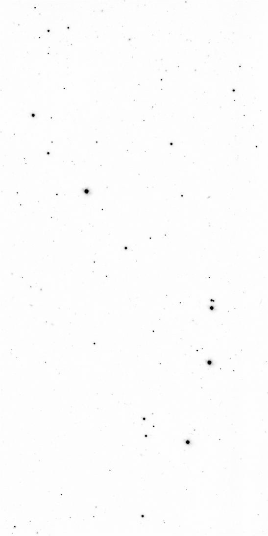 Preview of Sci-JMCFARLAND-OMEGACAM-------OCAM_i_SDSS-ESO_CCD_#73-Regr---Sci-56338.5958227-820ea8278f6021e5f85ca32303bea3e6b916cfe9.fits