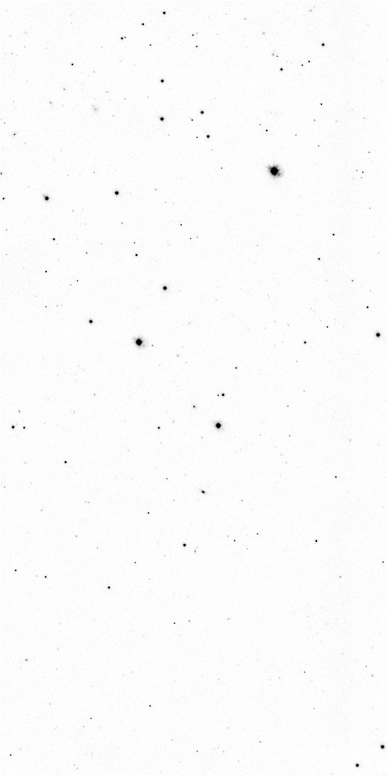 Preview of Sci-JMCFARLAND-OMEGACAM-------OCAM_i_SDSS-ESO_CCD_#73-Regr---Sci-56338.9137827-0164941ce472d61240f51a6fa55ce057bc198899.fits