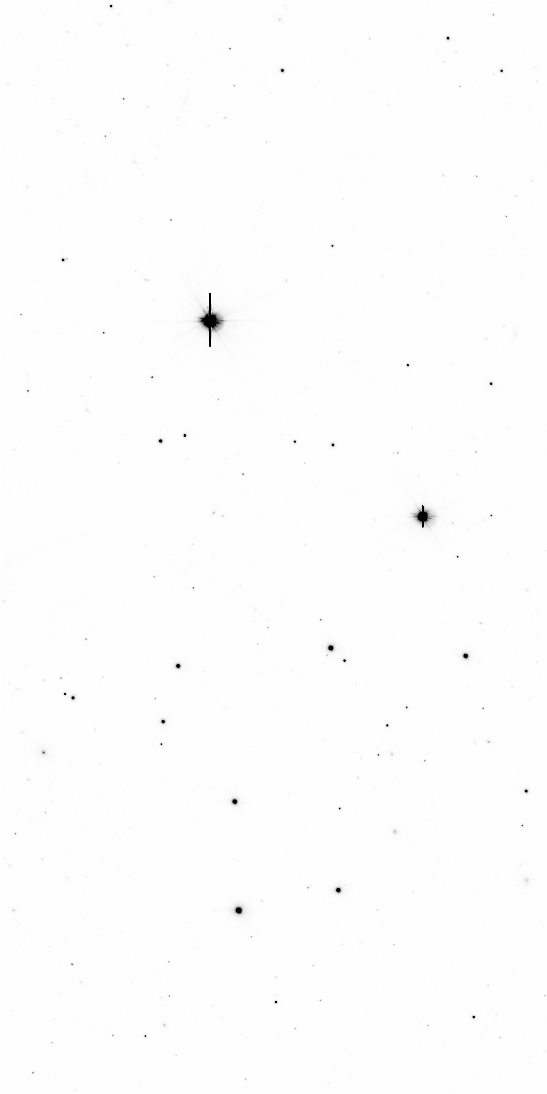 Preview of Sci-JMCFARLAND-OMEGACAM-------OCAM_i_SDSS-ESO_CCD_#73-Regr---Sci-56376.9476128-b2e2b5f463571bb070af6d7fd43574f4dbb0682b.fits