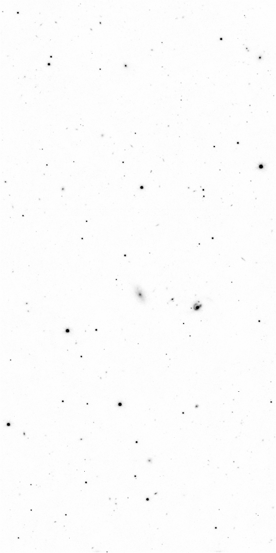 Preview of Sci-JMCFARLAND-OMEGACAM-------OCAM_i_SDSS-ESO_CCD_#73-Regr---Sci-56385.3150140-c5183068dc9a06a47cb18b7c86f7d3ab8ac8a00a.fits