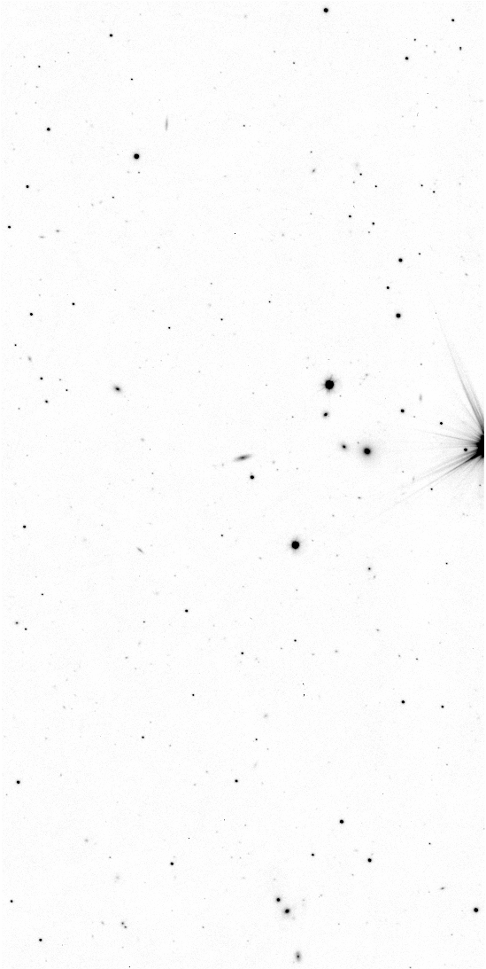 Preview of Sci-JMCFARLAND-OMEGACAM-------OCAM_i_SDSS-ESO_CCD_#73-Regr---Sci-56391.4756176-aa00a06cfa91dff42615013fe4fb3722dfd2dafc.fits