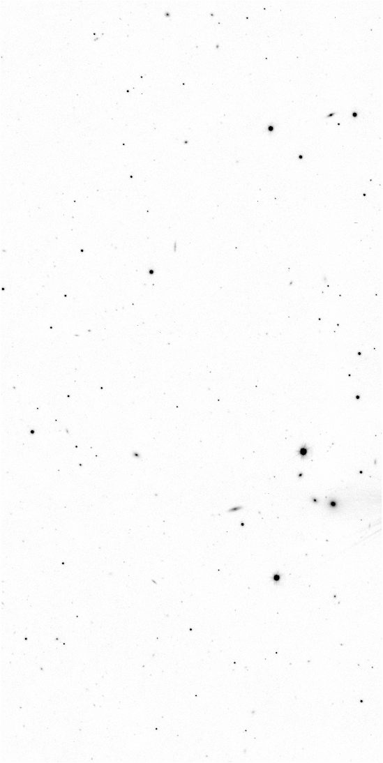 Preview of Sci-JMCFARLAND-OMEGACAM-------OCAM_i_SDSS-ESO_CCD_#73-Regr---Sci-56391.4761449-5b6df4ff578b3cec6d30bcc54895e77eb17c83d7.fits