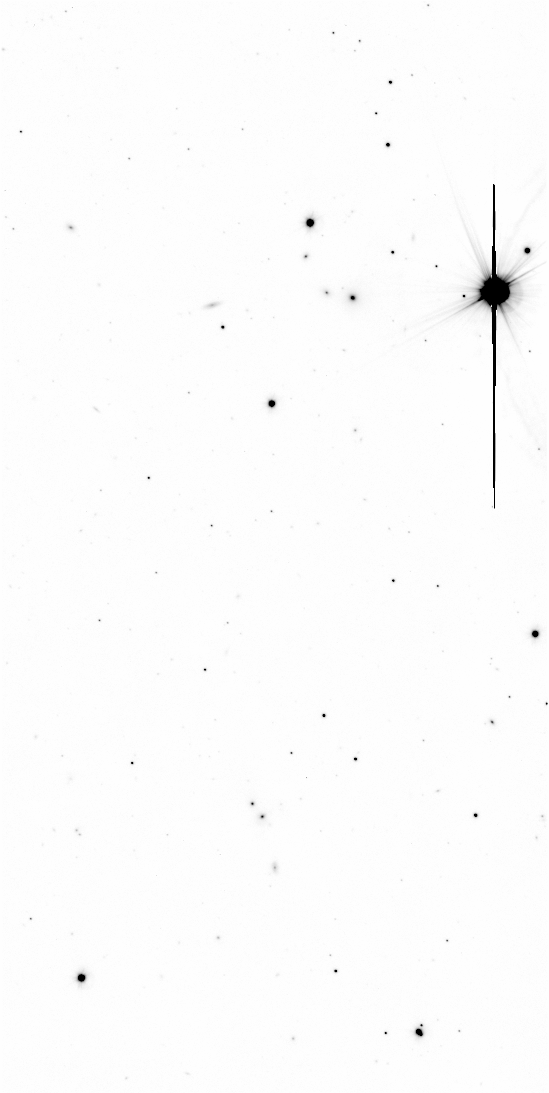 Preview of Sci-JMCFARLAND-OMEGACAM-------OCAM_i_SDSS-ESO_CCD_#73-Regr---Sci-56391.4766340-824f7e1b2d7d50e6aa46706d782bffa97363b232.fits
