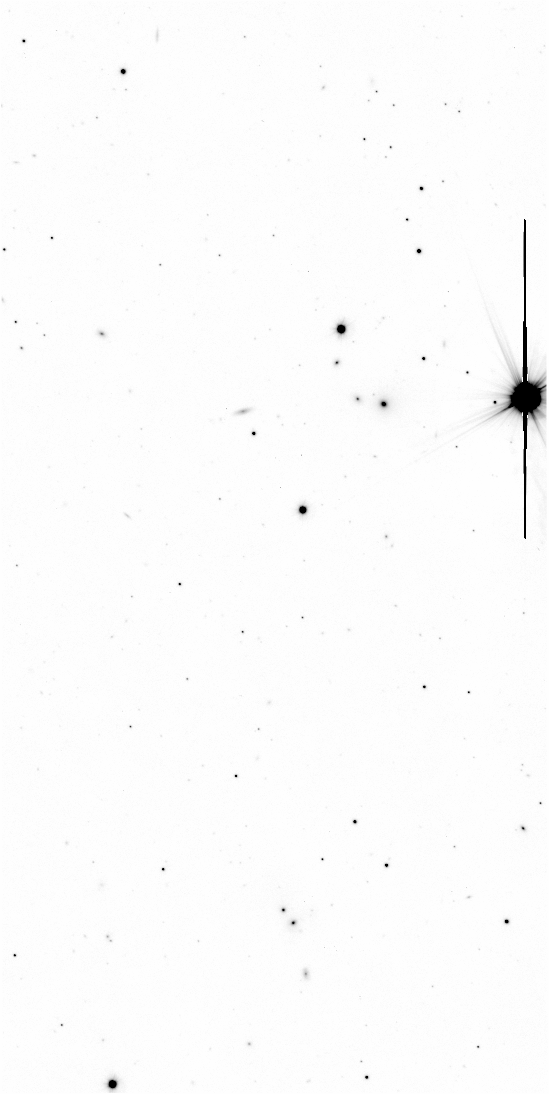 Preview of Sci-JMCFARLAND-OMEGACAM-------OCAM_i_SDSS-ESO_CCD_#73-Regr---Sci-56391.4770533-811a9f051c4e1a518c6a20d1ca40aa26bbec096f.fits
