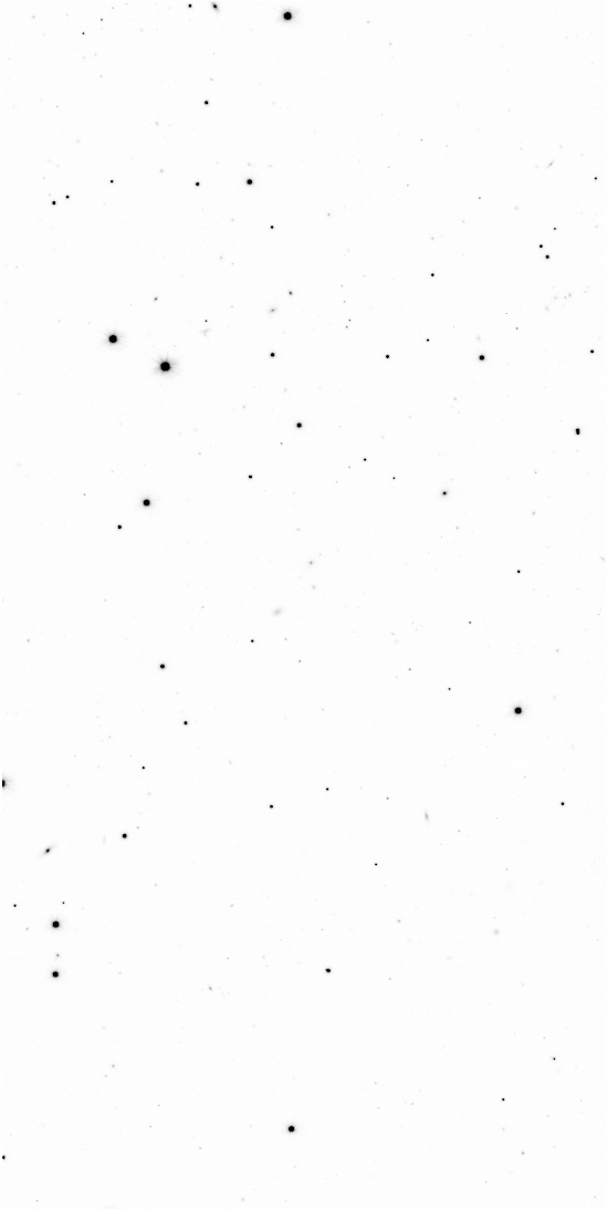 Preview of Sci-JMCFARLAND-OMEGACAM-------OCAM_i_SDSS-ESO_CCD_#73-Regr---Sci-56391.5041719-fc555324197d9530b5c1331ec62ee118df72b099.fits