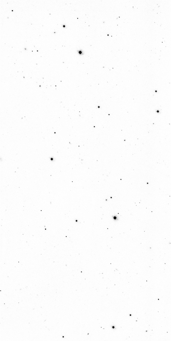 Preview of Sci-JMCFARLAND-OMEGACAM-------OCAM_i_SDSS-ESO_CCD_#73-Regr---Sci-56391.5349779-688ec8bf3c5722d2a085925b7f4c4639569d8756.fits
