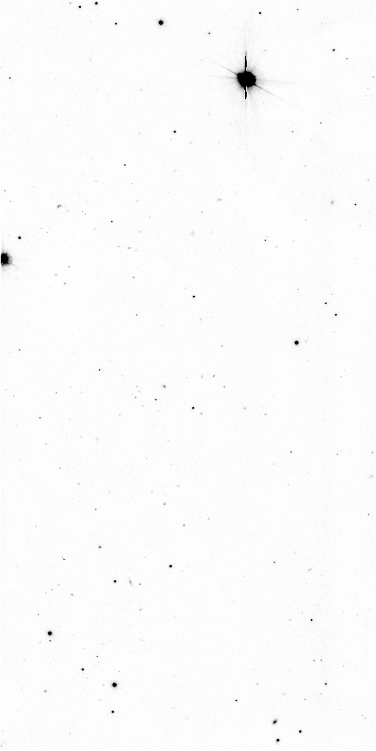 Preview of Sci-JMCFARLAND-OMEGACAM-------OCAM_i_SDSS-ESO_CCD_#73-Regr---Sci-56391.5456323-b7494c17e81c83ef25f6693559bb409502d0ea8b.fits