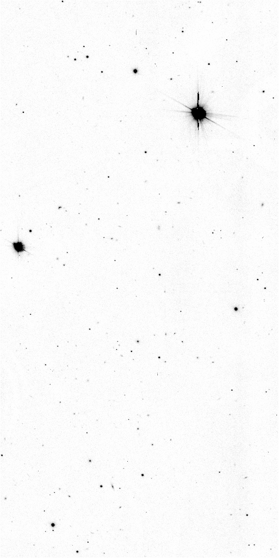 Preview of Sci-JMCFARLAND-OMEGACAM-------OCAM_i_SDSS-ESO_CCD_#73-Regr---Sci-56391.5465575-b7fe4321d7e636e57a55dffa8b18dfa2b784476f.fits