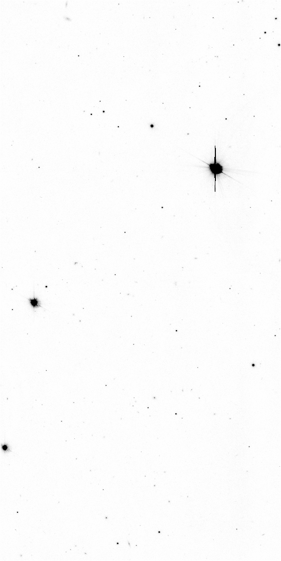 Preview of Sci-JMCFARLAND-OMEGACAM-------OCAM_i_SDSS-ESO_CCD_#73-Regr---Sci-56391.5473376-6f946817b37d4f95238dbfaeb2750bc23bfaac27.fits
