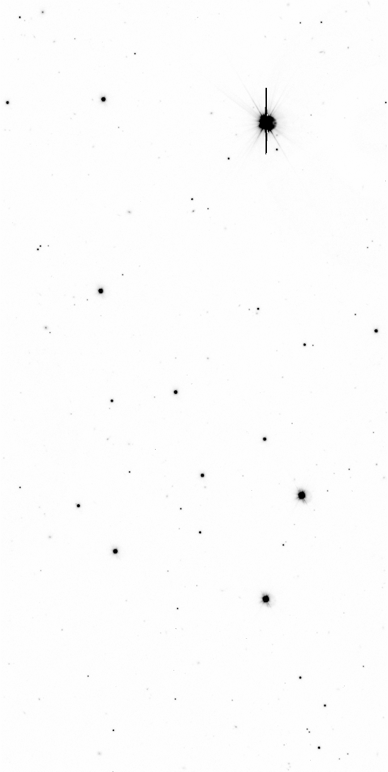Preview of Sci-JMCFARLAND-OMEGACAM-------OCAM_i_SDSS-ESO_CCD_#73-Regr---Sci-56441.4477013-2adddcc36c7306f171b8e65c66bf2ced4ee9570a.fits