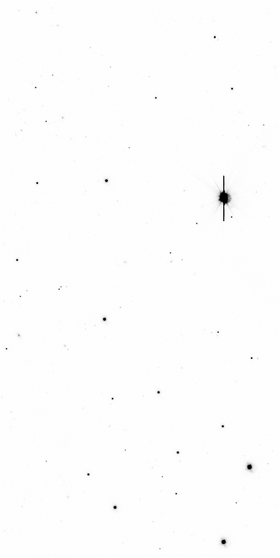 Preview of Sci-JMCFARLAND-OMEGACAM-------OCAM_i_SDSS-ESO_CCD_#73-Regr---Sci-56441.4489075-ad7d70d844819466b2bdd65044585338834e1127.fits