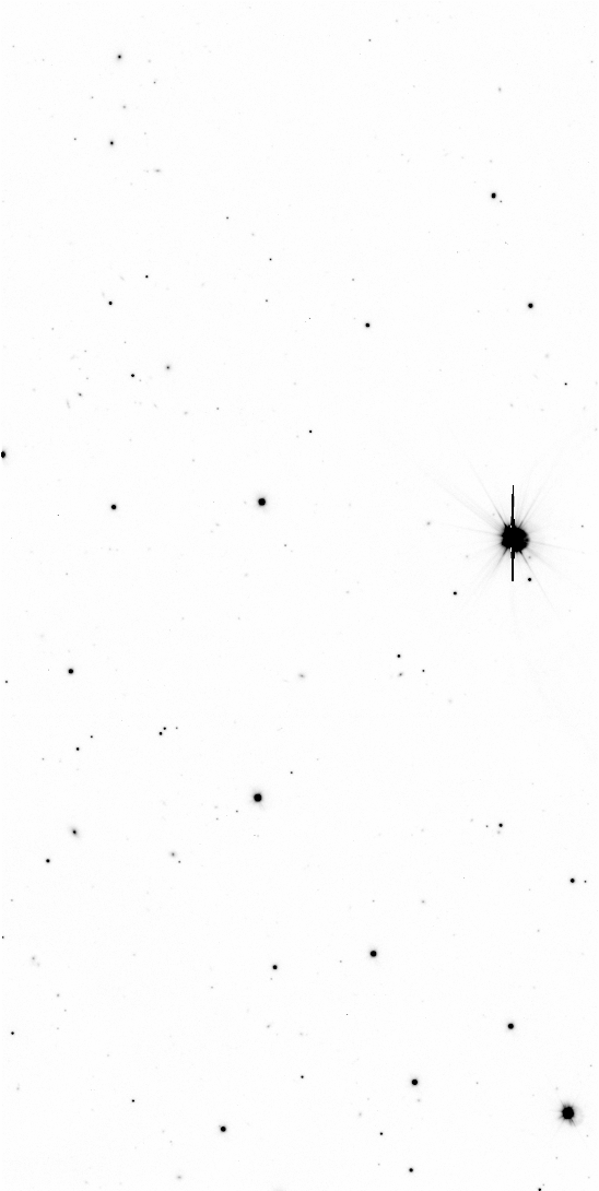 Preview of Sci-JMCFARLAND-OMEGACAM-------OCAM_i_SDSS-ESO_CCD_#73-Regr---Sci-56441.4494857-8e0dadea9280dd76a495cfbbc73a3e18c5e885bc.fits