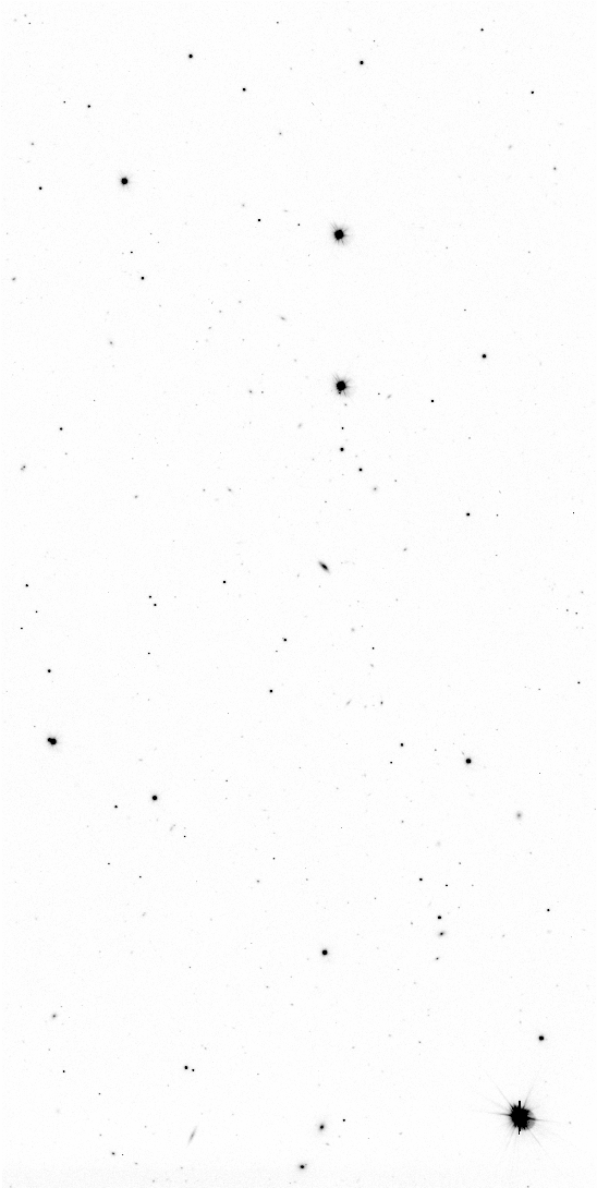 Preview of Sci-JMCFARLAND-OMEGACAM-------OCAM_i_SDSS-ESO_CCD_#73-Regr---Sci-56441.4551087-82d136d55774835c15581743d30e87db72d863a6.fits