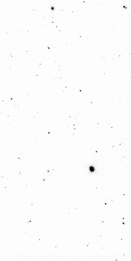 Preview of Sci-JMCFARLAND-OMEGACAM-------OCAM_i_SDSS-ESO_CCD_#73-Regr---Sci-56441.4554525-35ad614695dfa09e8dd9fe87fcd88afef5cc1a7f.fits