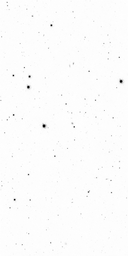 Preview of Sci-JMCFARLAND-OMEGACAM-------OCAM_i_SDSS-ESO_CCD_#73-Regr---Sci-56441.4715993-9e82547f44ff53e0d5b8bb5623c40dd25d7dcc0b.fits