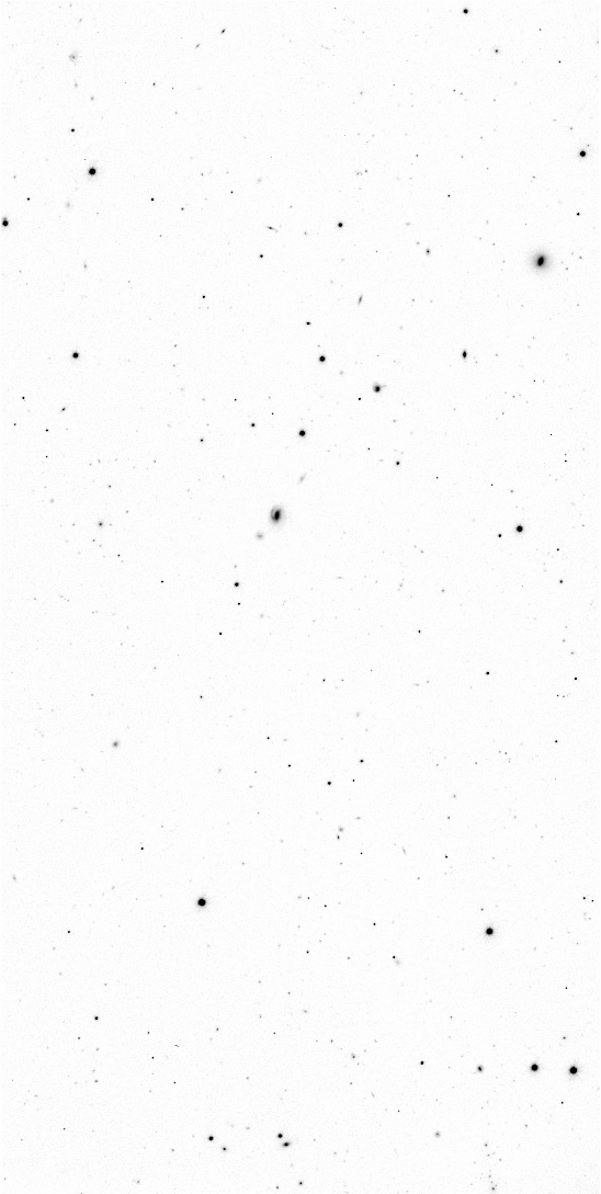 Preview of Sci-JMCFARLAND-OMEGACAM-------OCAM_i_SDSS-ESO_CCD_#73-Regr---Sci-56492.6025049-91358e7e8ebe885db62085144012ed9cc8483c98.fits