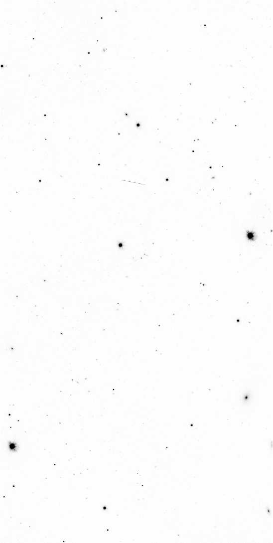 Preview of Sci-JMCFARLAND-OMEGACAM-------OCAM_i_SDSS-ESO_CCD_#73-Regr---Sci-56492.6651264-531424138a654d3a249d1731ea2ec822aeab9c45.fits