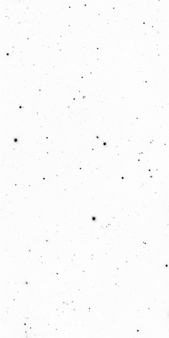 Preview of Sci-JMCFARLAND-OMEGACAM-------OCAM_i_SDSS-ESO_CCD_#73-Regr---Sci-56492.6658378-be44ac9733b71cd61881a446acd25f4d722f8027.fits