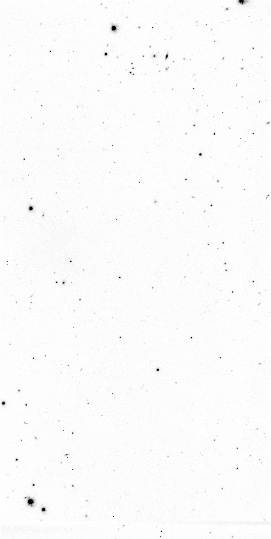 Preview of Sci-JMCFARLAND-OMEGACAM-------OCAM_i_SDSS-ESO_CCD_#73-Regr---Sci-56494.1629577-898971b4731ae7d6ea0b0b2762e4949a7ba3989c.fits