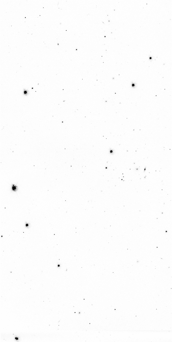 Preview of Sci-JMCFARLAND-OMEGACAM-------OCAM_i_SDSS-ESO_CCD_#73-Regr---Sci-56494.1641607-3250bf3cd732d3fd73870fcee3e32b10d4be8eda.fits