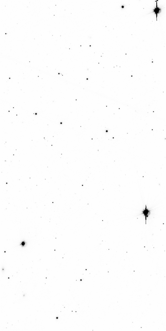 Preview of Sci-JMCFARLAND-OMEGACAM-------OCAM_i_SDSS-ESO_CCD_#73-Regr---Sci-56496.7279145-45fdf74c292141d281fbb3c8e19afa0e5686f73e.fits