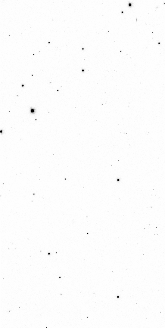 Preview of Sci-JMCFARLAND-OMEGACAM-------OCAM_i_SDSS-ESO_CCD_#73-Regr---Sci-56496.7725777-4b70ee5133082d92be0b90db33a8600ec1d2ca99.fits