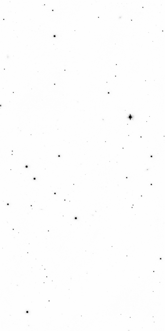 Preview of Sci-JMCFARLAND-OMEGACAM-------OCAM_i_SDSS-ESO_CCD_#73-Regr---Sci-56507.8227482-f7654e4e3a92ec28d0067ec3b5bd6d4b7116cc75.fits