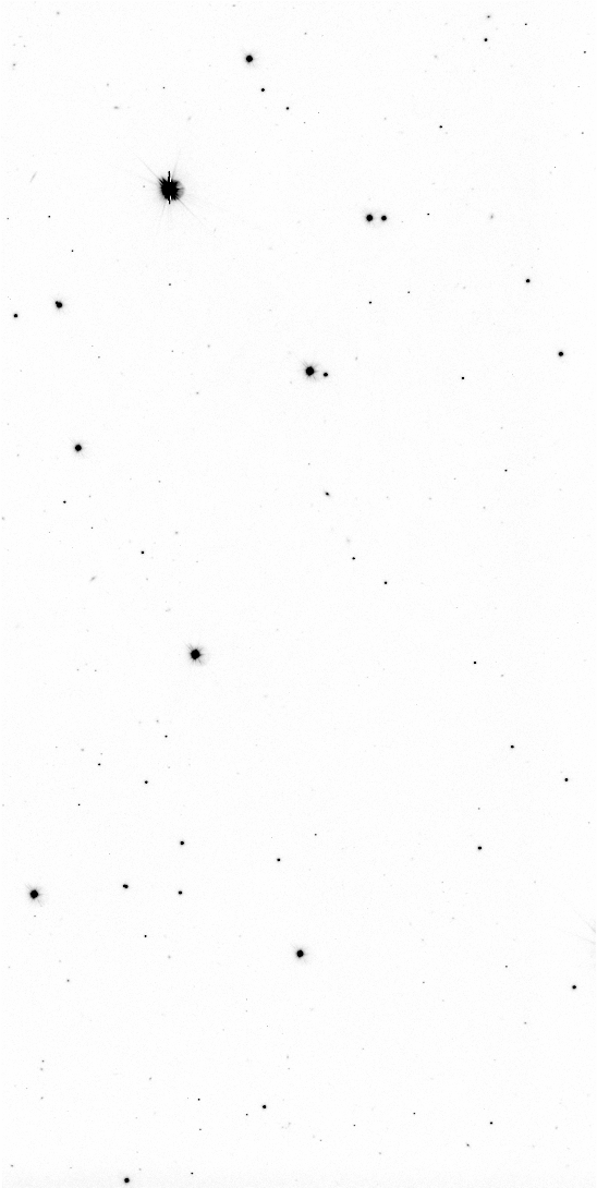 Preview of Sci-JMCFARLAND-OMEGACAM-------OCAM_i_SDSS-ESO_CCD_#73-Regr---Sci-56516.4165152-d870c7981229ff173bc4853c8eccb31cebd90086.fits