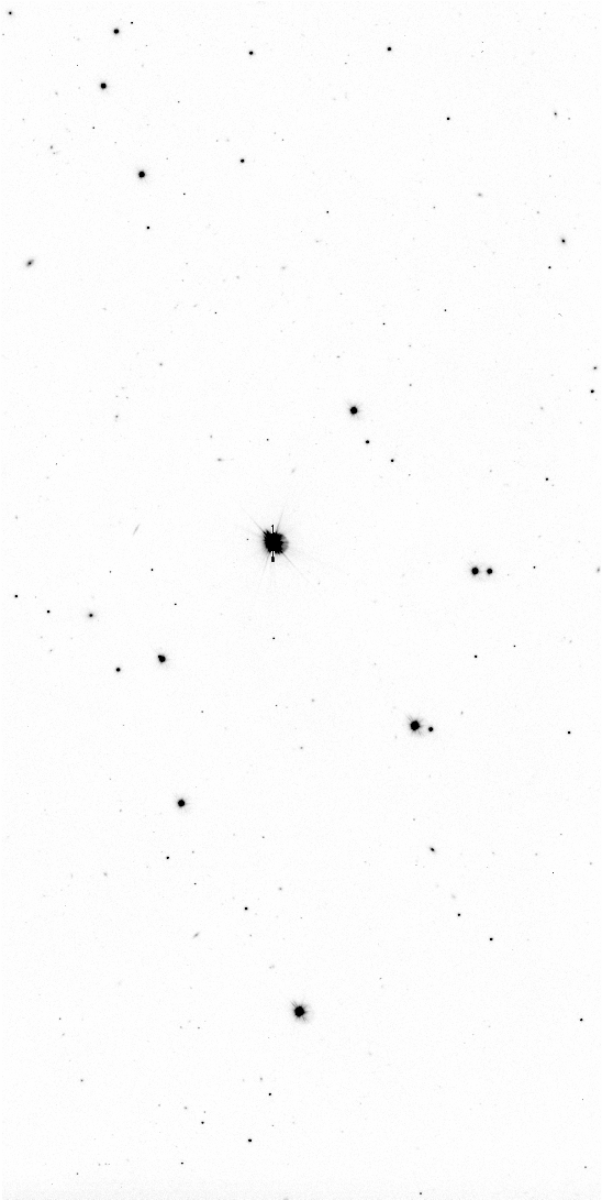 Preview of Sci-JMCFARLAND-OMEGACAM-------OCAM_i_SDSS-ESO_CCD_#73-Regr---Sci-56516.4168274-bf9dde99eb945c01abc8752781c3f05ff5215034.fits