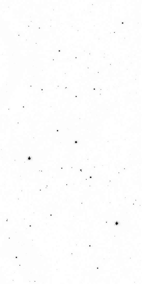 Preview of Sci-JMCFARLAND-OMEGACAM-------OCAM_i_SDSS-ESO_CCD_#73-Regr---Sci-56516.4477353-b0360ea39451350e9a53e91a59039d743229b93e.fits