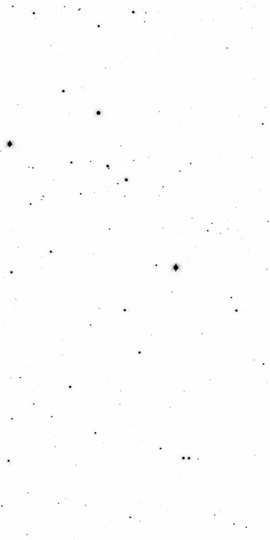 Preview of Sci-JMCFARLAND-OMEGACAM-------OCAM_i_SDSS-ESO_CCD_#73-Regr---Sci-56516.4481431-a38a6068f2ddae22cb5a4ccd5e16dc614ce87bce.fits